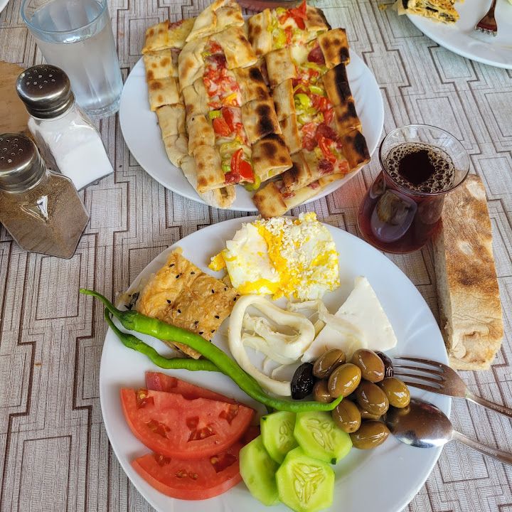 Yorum fotoğrafı 2