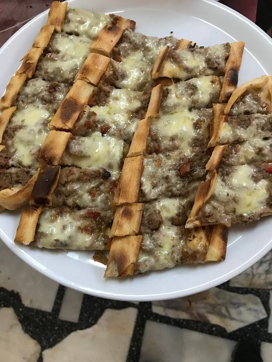 Fotoğraf 19