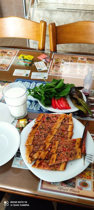 Fotoğraf 18