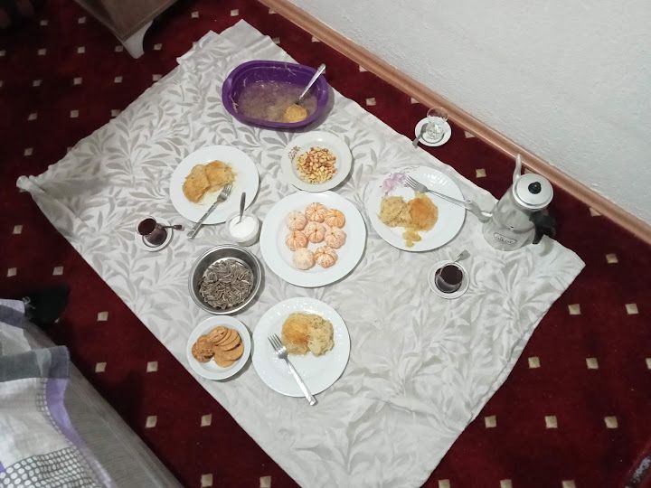 Yorum fotoğrafı 4