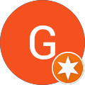 Göksal Aydın