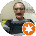 Goksel Aksoy