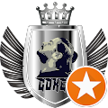 GÖKSEL CANLIDİNÇ (GOXEL)