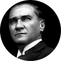 Göksel Çetin