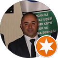 GÖKSEL DAŞDAN