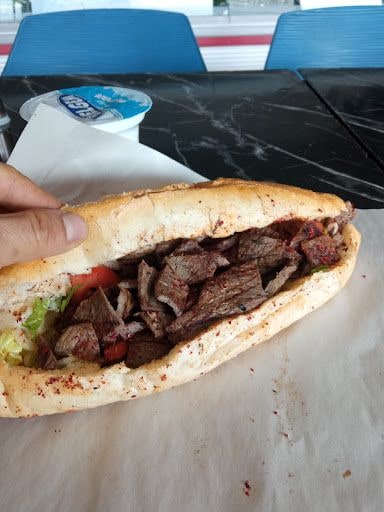 Yorum fotoğrafı 1
