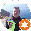 Göksel ERMAN