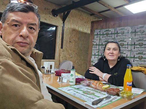 Yorum fotoğrafı 5