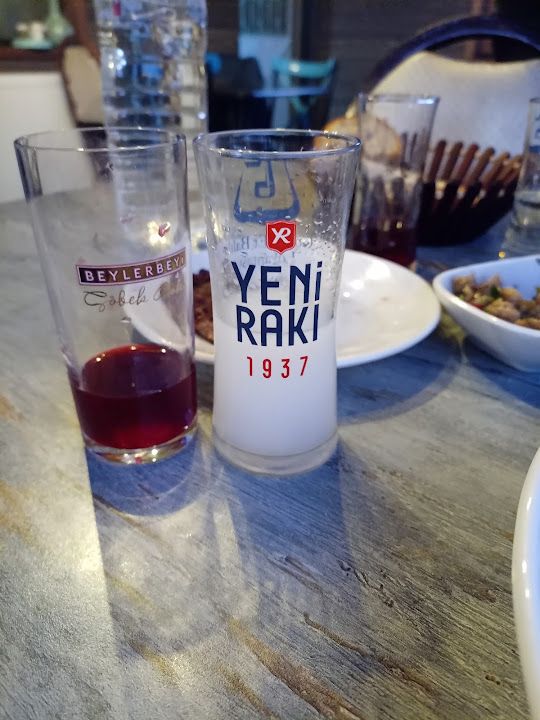 Fotoğraf 20