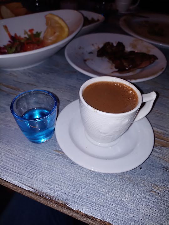 Fotoğraf 25