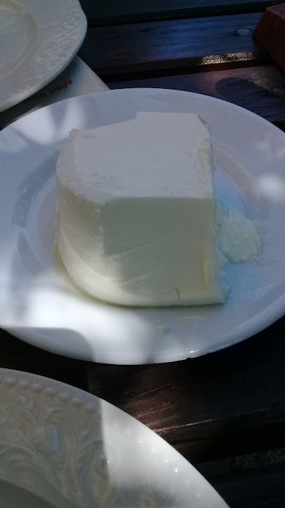 Fotoğraf 22