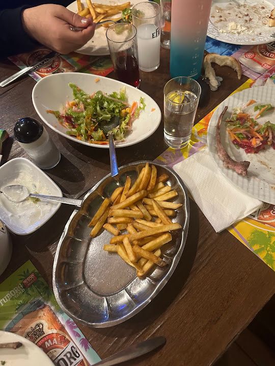 Fotoğraf 29