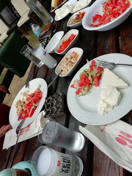 Fotoğraf 21