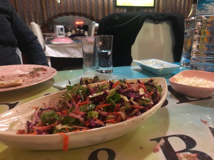 Fotoğraf 27