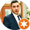 Goksel Gokturk