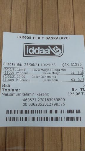 Fotoğraf 17