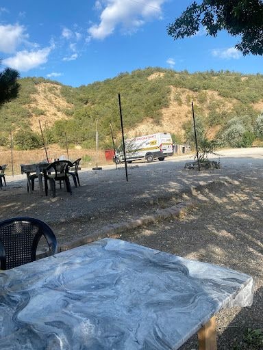 Yorum fotoğrafı 3