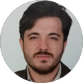 Göksel Kaya