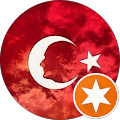Göksel KUTLU