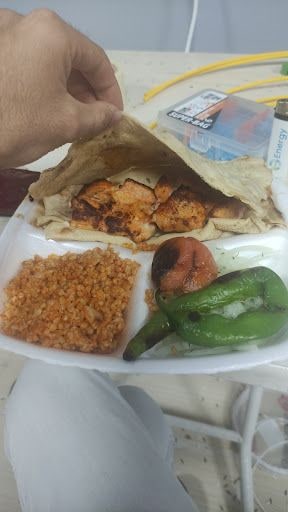 Yorum fotoğrafı 2