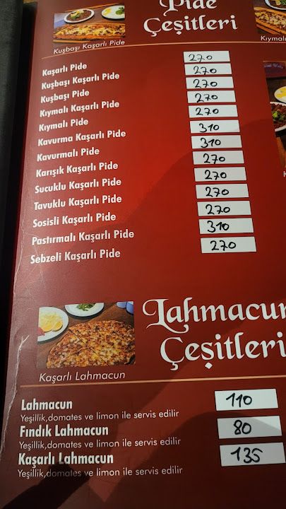 Fotoğraf 29