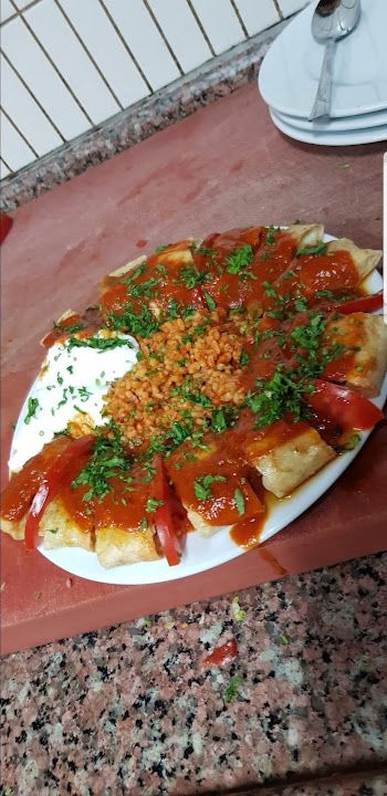 Fotoğraf 34