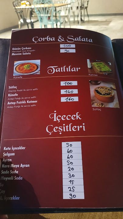 Fotoğraf 28