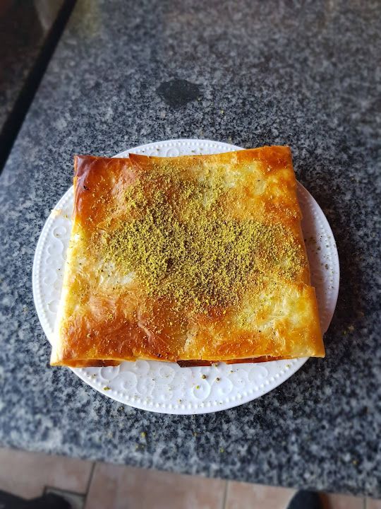 Fotoğraf 32