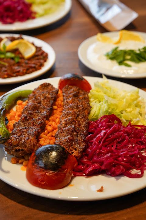 Fotoğraf 25