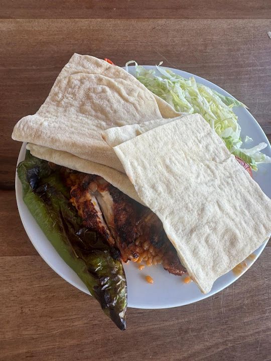 Fotoğraf 23