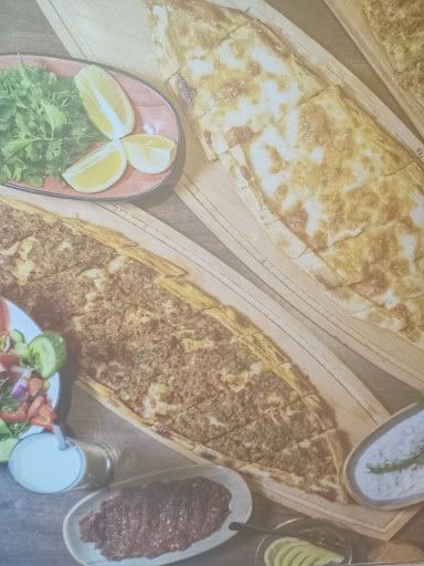 Yorum fotoğrafı 3