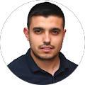 Göksel Yalvaç