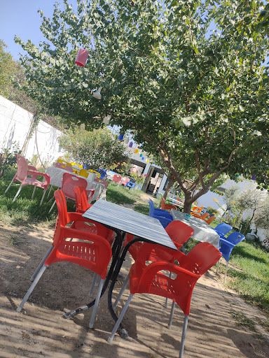 Fotoğraf 12