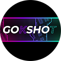gokshot
