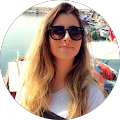 Göksu Bigaç