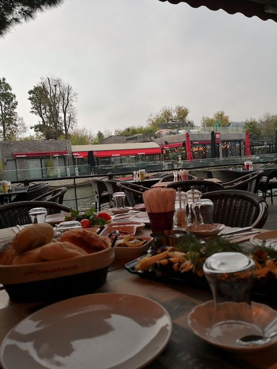 Fotoğraf 39