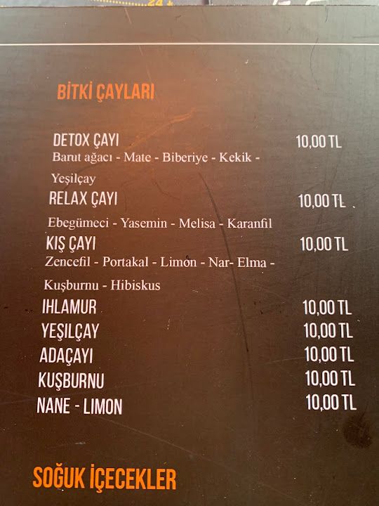 Fotoğraf 36