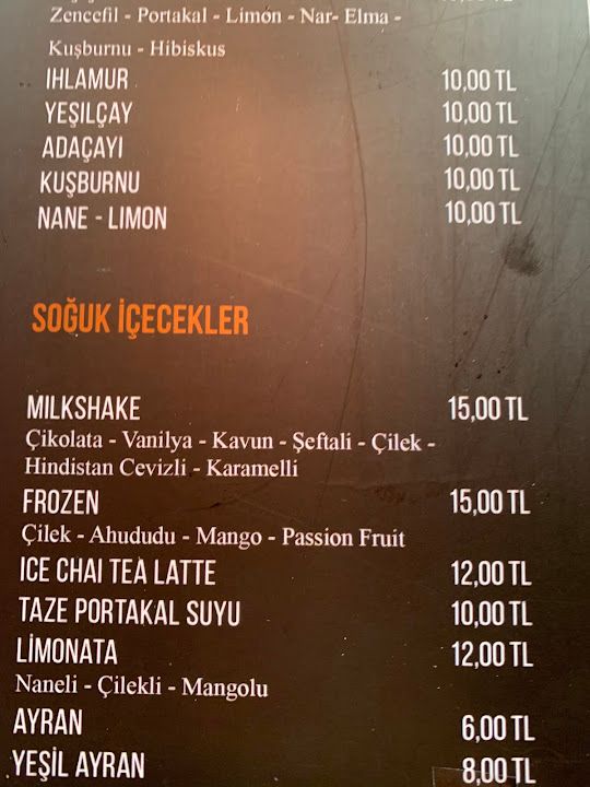 Fotoğraf 35