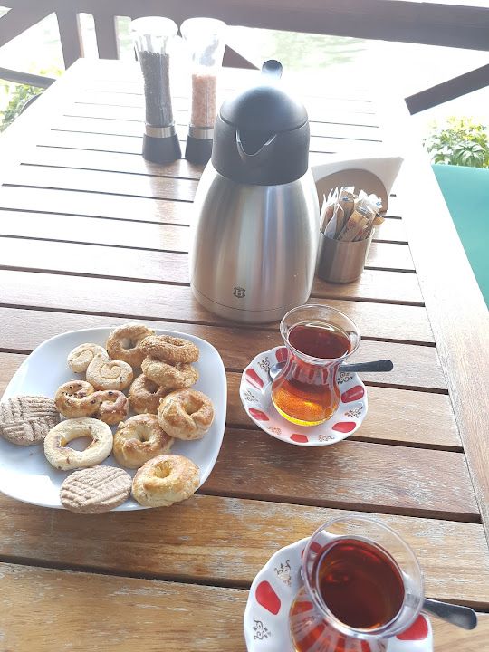 Fotoğraf 49