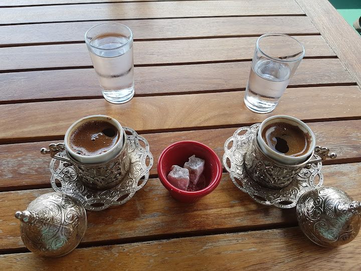 Fotoğraf 48