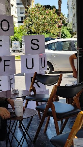 Yorum fotoğrafı 6