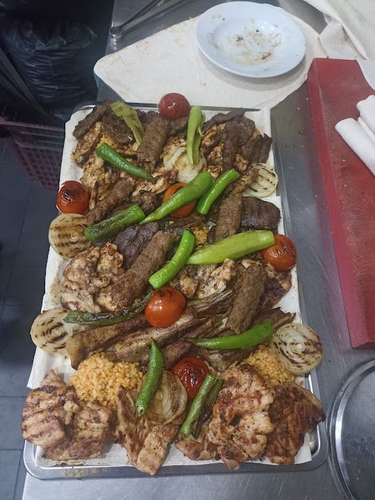 Fotoğraf 13