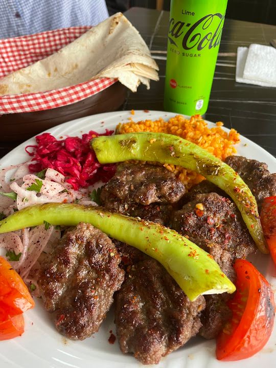 Fotoğraf 12