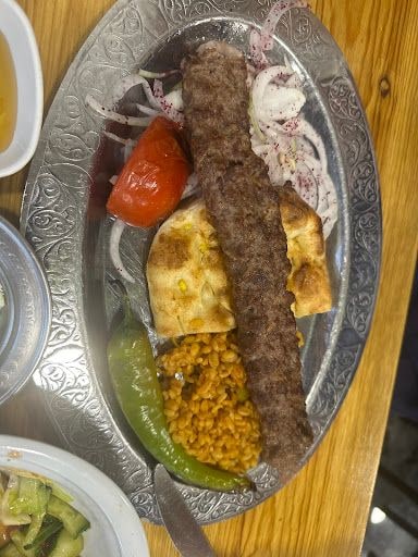 Yorum fotoğrafı 1