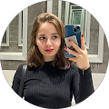Göksu Kale