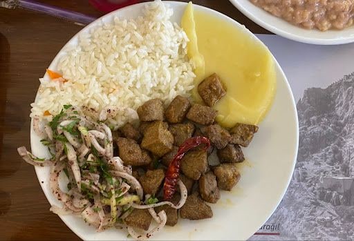 Yorum fotoğrafı 2