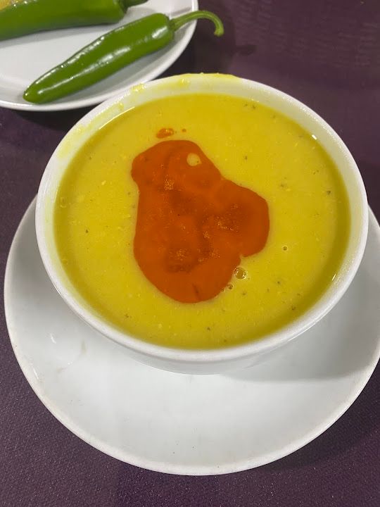 Yorum fotoğrafı 2