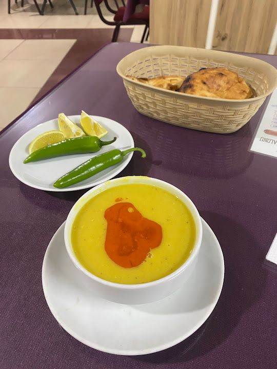 Yorum fotoğrafı 3