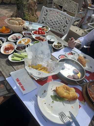Yorum fotoğrafı 1