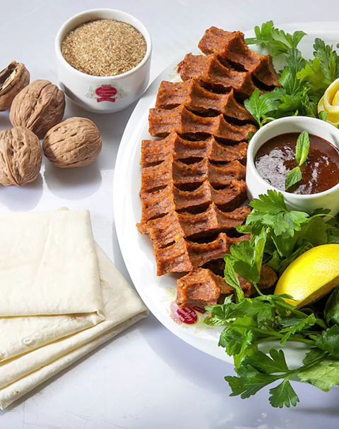 Fotoğraf 13